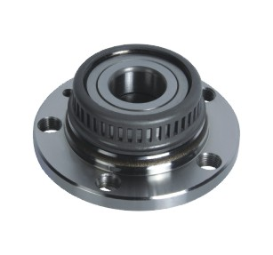 IR8683 - hub unit IR8683 hub unit